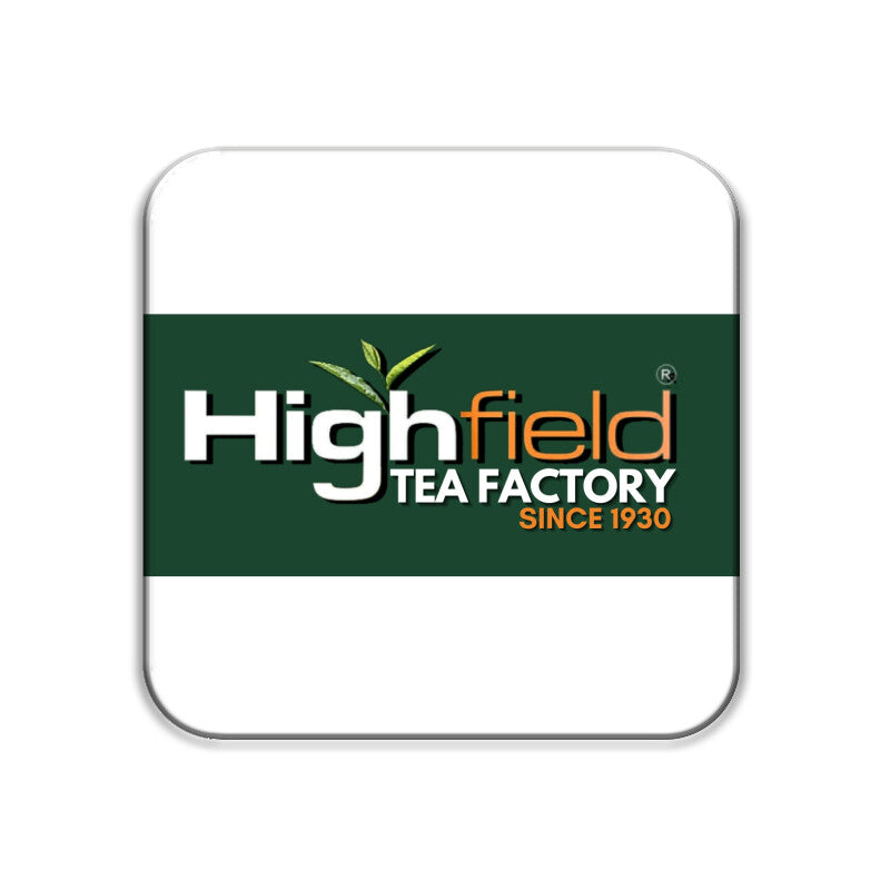 Front View - 5778856