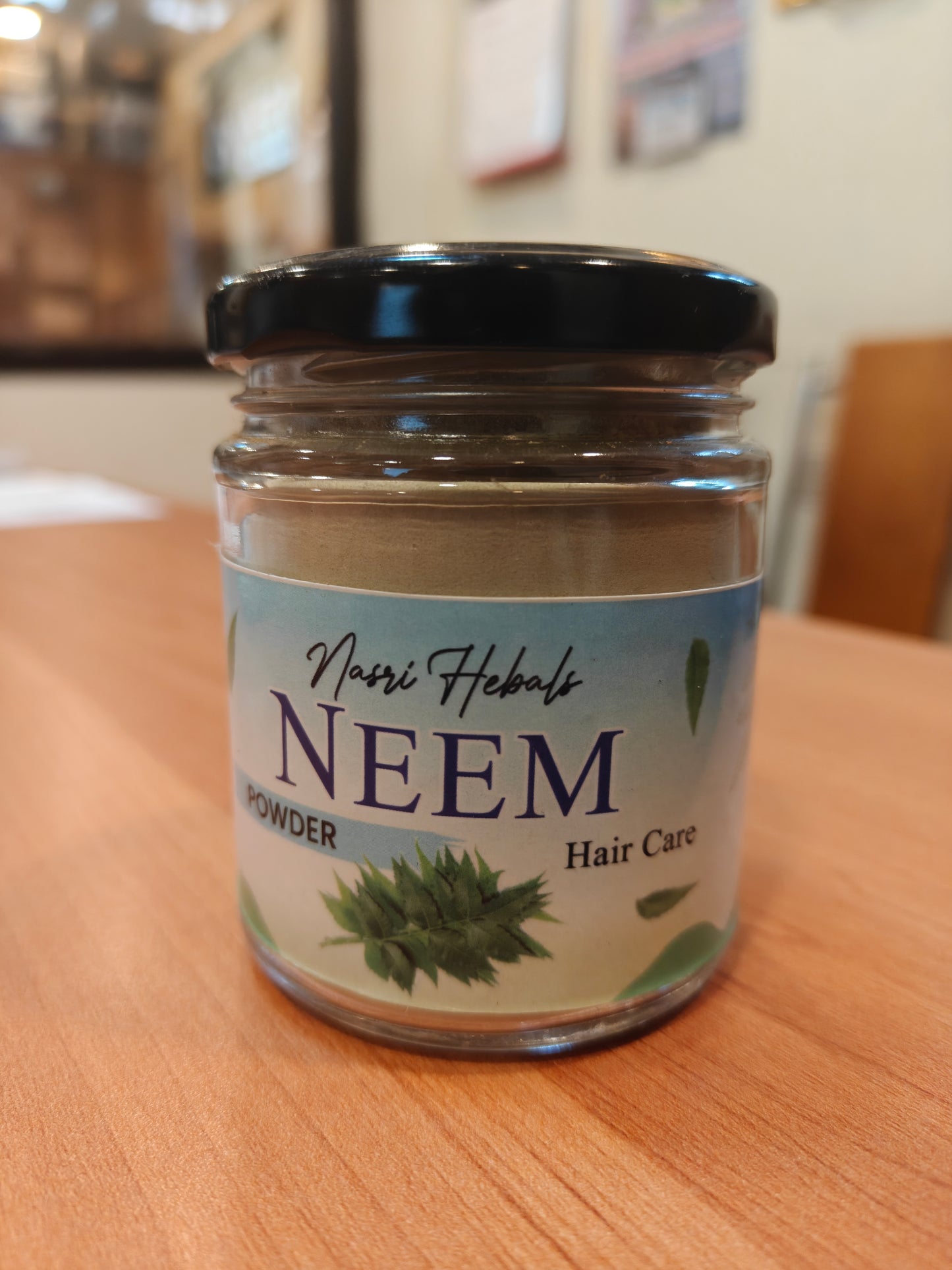Neem Powder