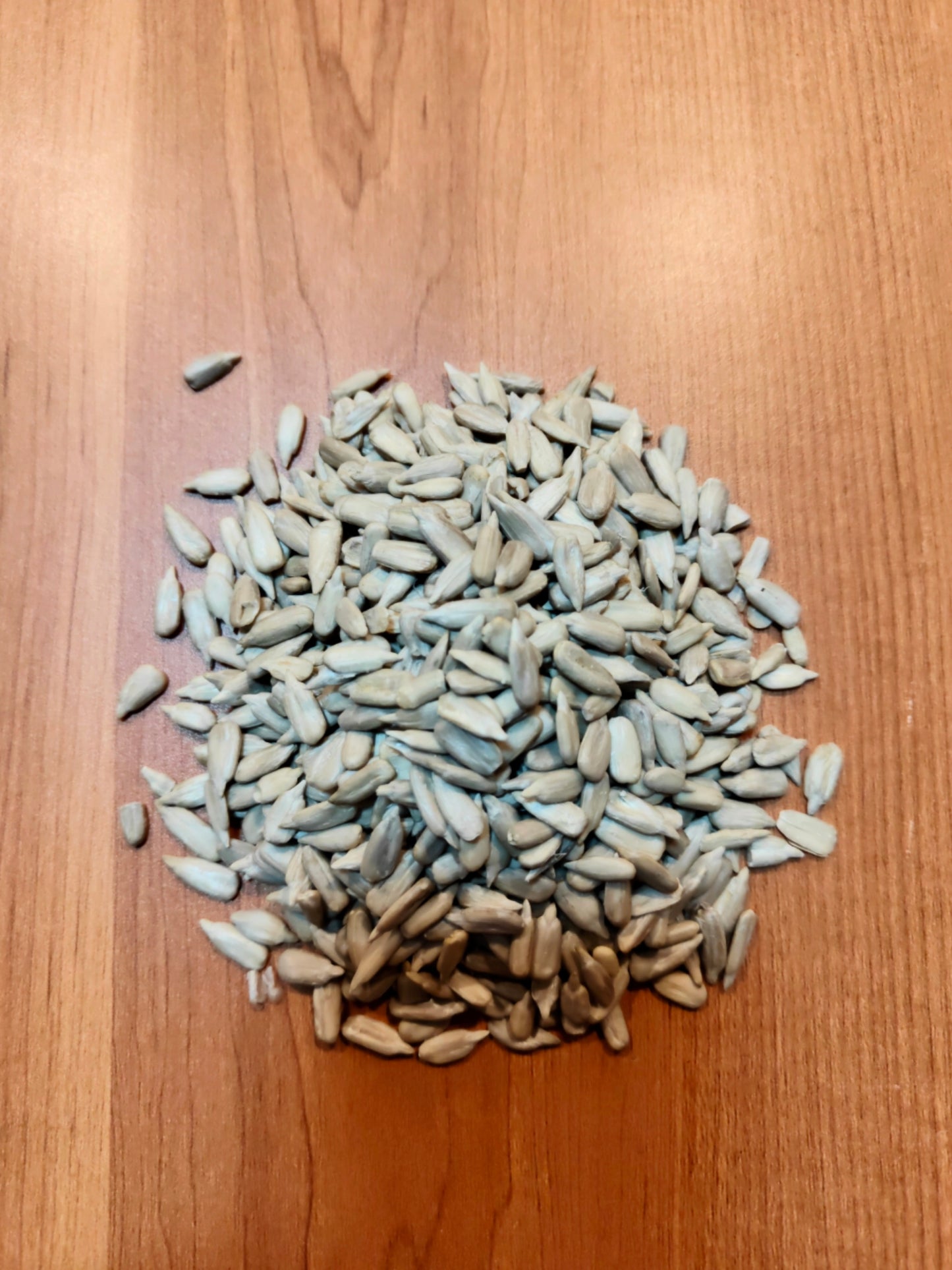 Sun Flower Seeds 100gms