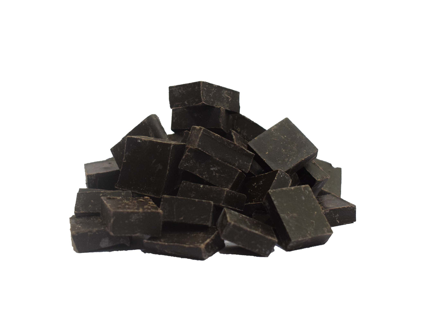 Dark Chocolate