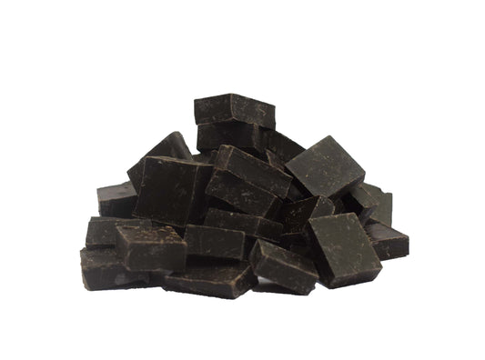 Dark Chocolate