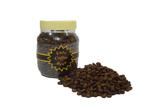 Coffee Bean