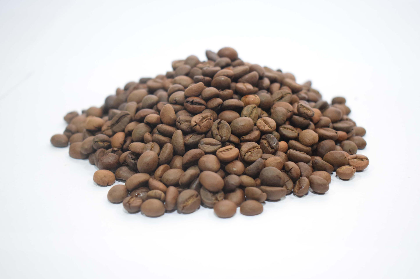 Coffee Bean