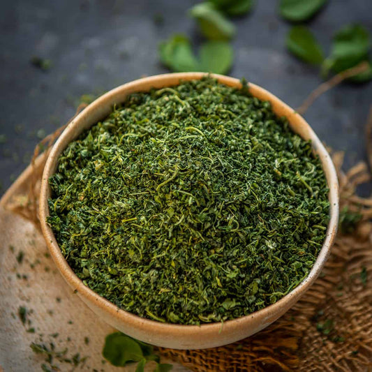 Kasoori Methi 50gms