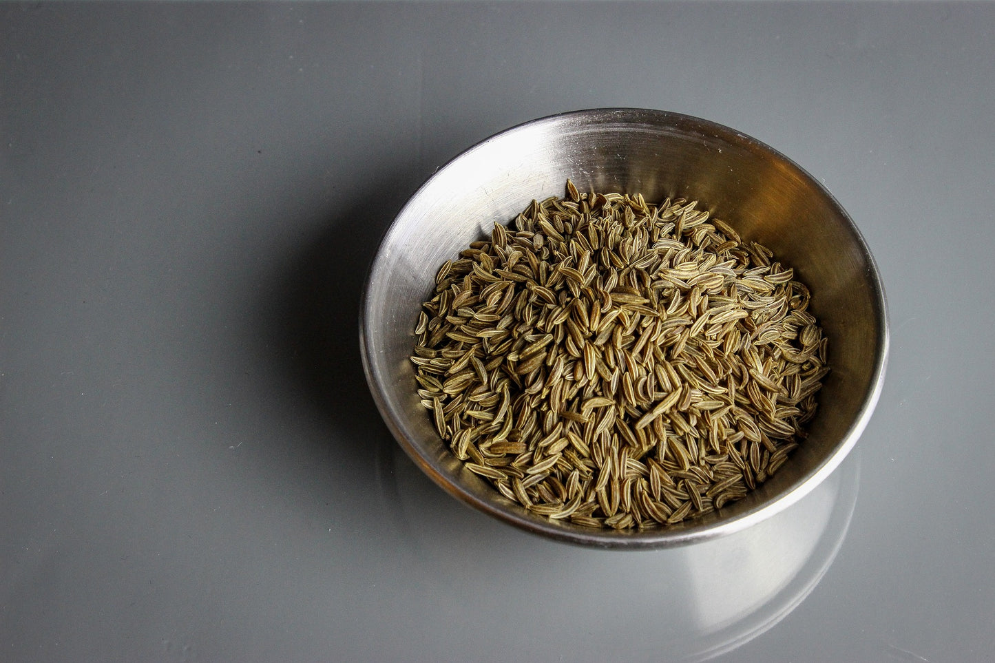 Caraway