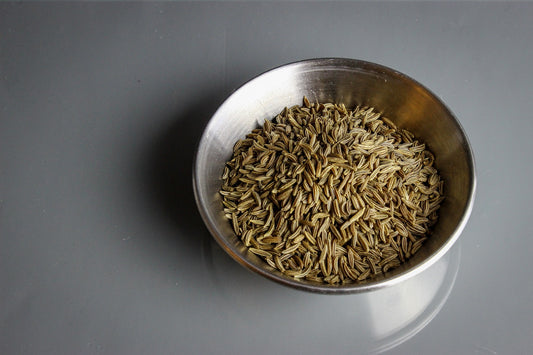Caraway
