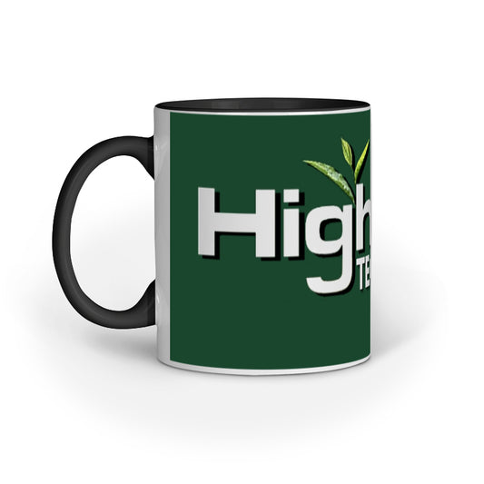 Front View - 5778830