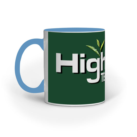 Front View - 5778831