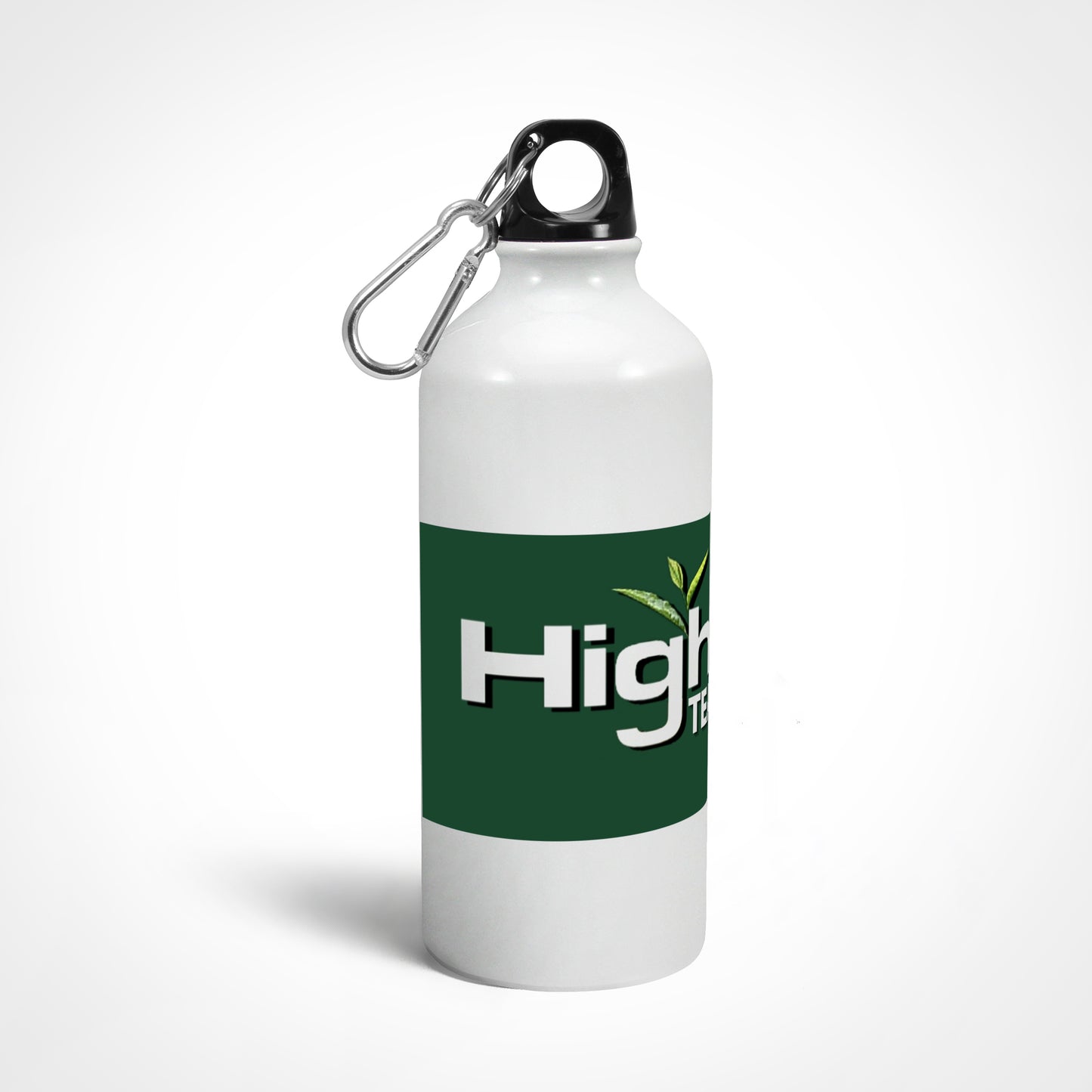 Front View - 5778849