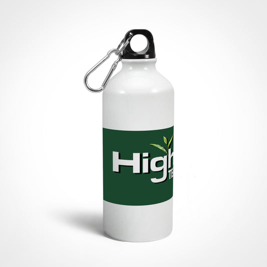 Front View - 5778849