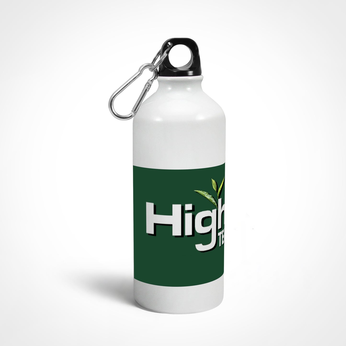 Front View - 5778850