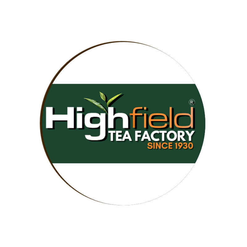 Front View - 5778853