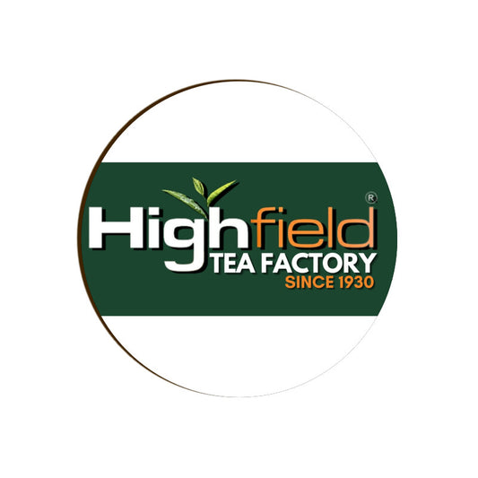 Front View - 5778853