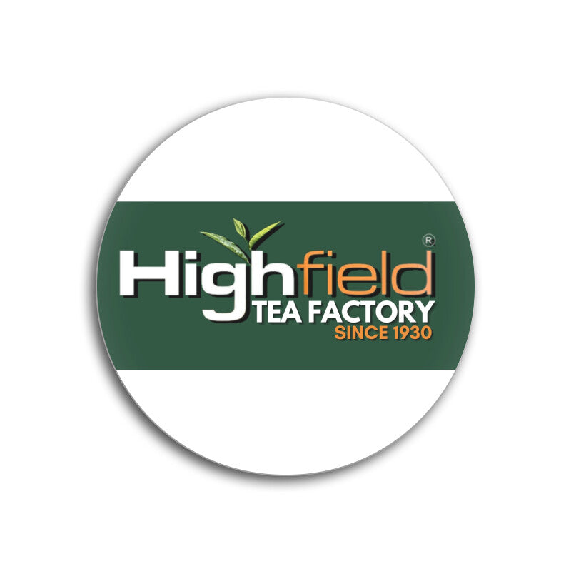 Front View - 5778854