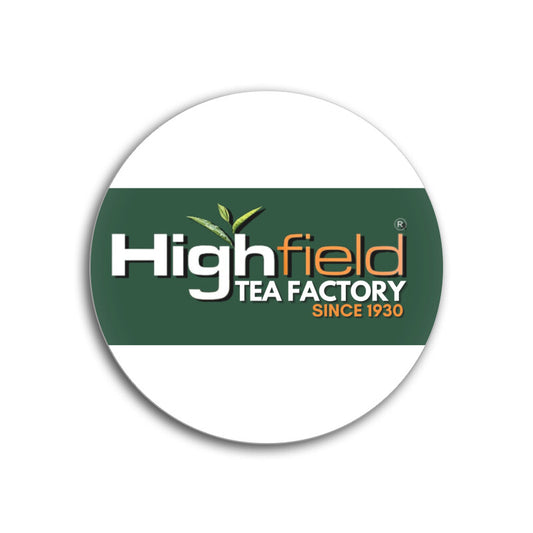 Front View - 5778854