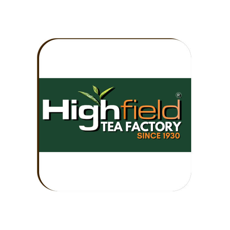 Front View - 5778855