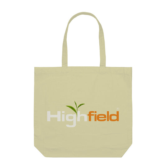 Front View - 5778857