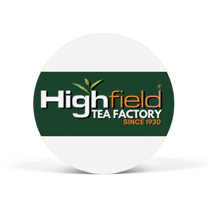 Front View - 5778860