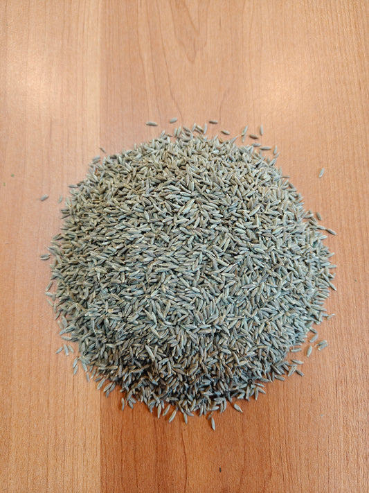 Cumin