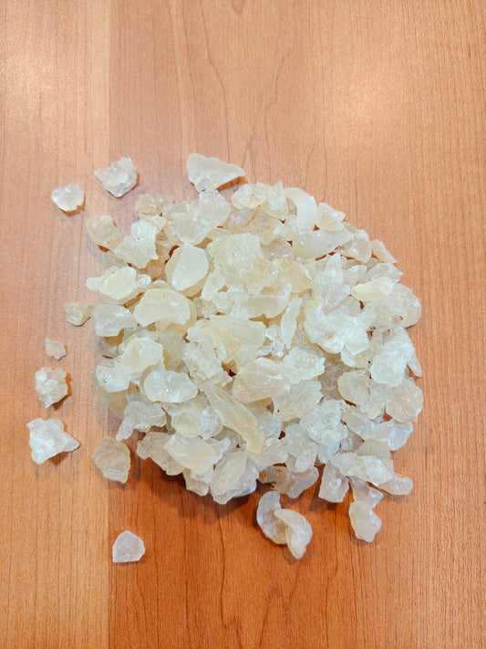 Badam Pisin or Gond Katira 100gms