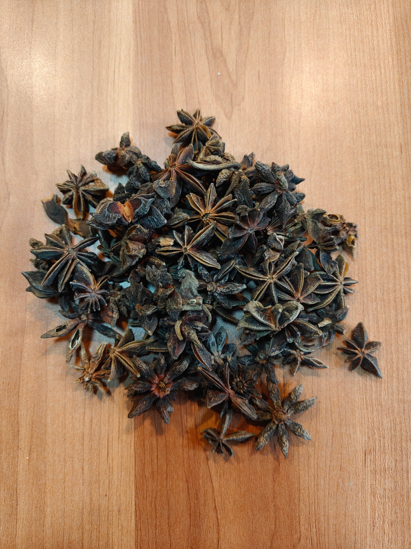 Star Anize