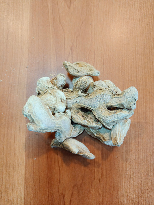 Dry Ginger 60gms