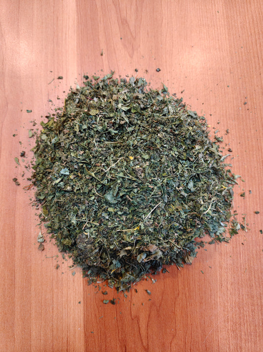 Kasoori Methi 50gms