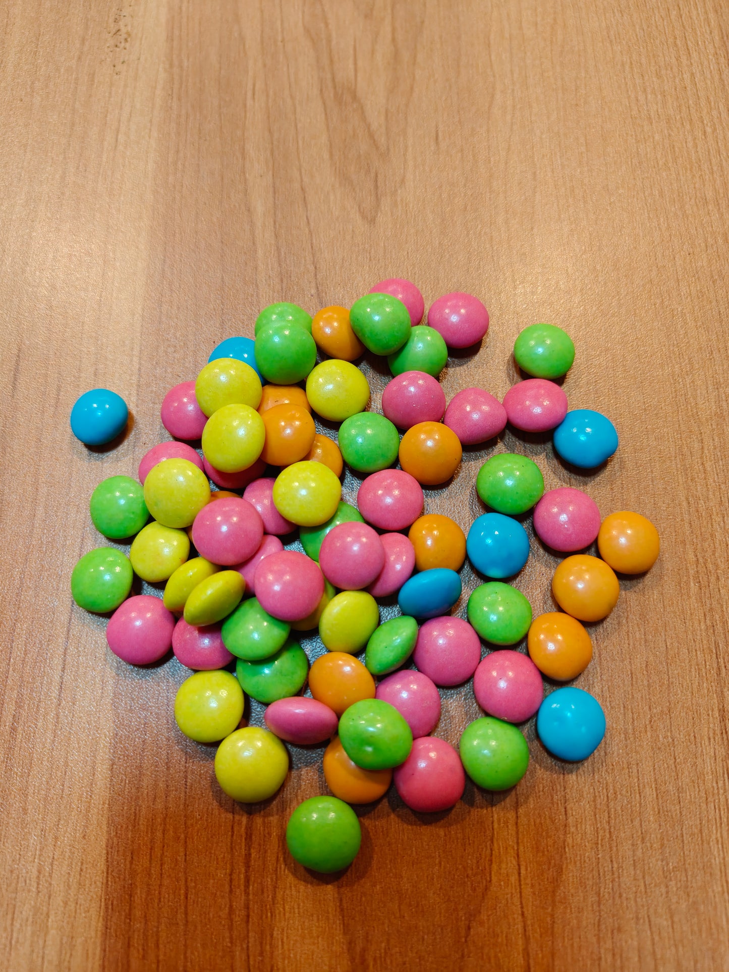 Gems 50gms
