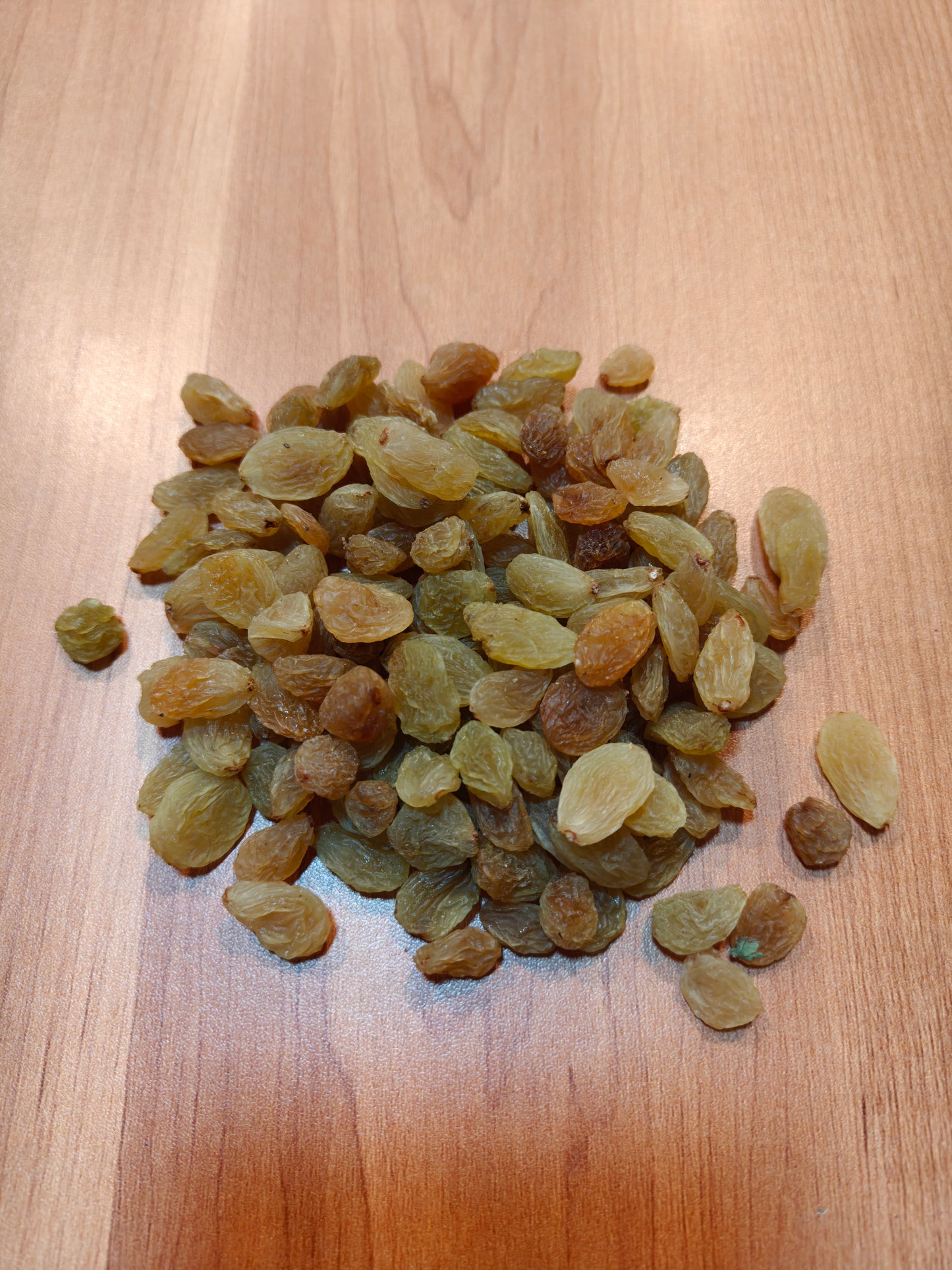 Dry Grapes 50gms