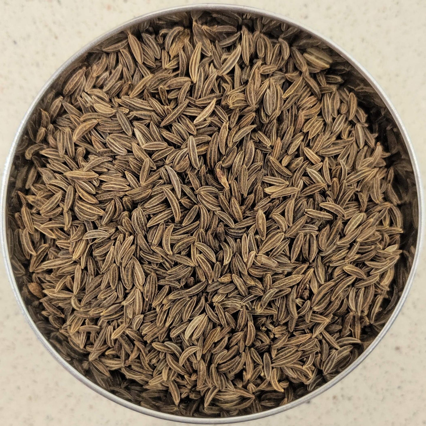 Cumin