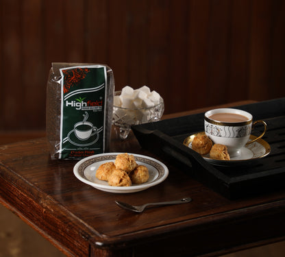 Premium Gold Dust 500gms