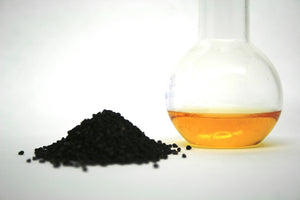 Black Cumin 50gms